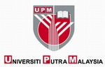 [upm-logo[2].jpg]