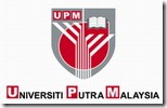 upm-logo