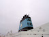 anglia0003.jpg