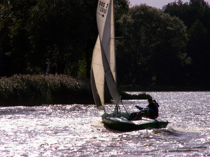 sail0055.jpg