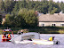 sail0063.jpg