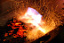 trip0026.jpg