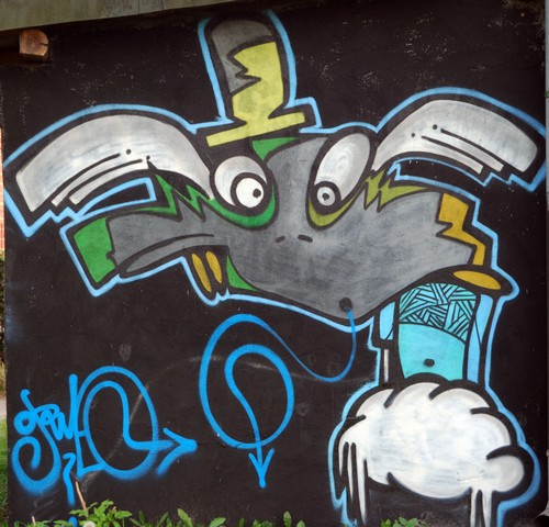gr0011.jpg