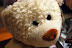 trip0031.jpg