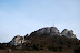 sokole0002.jpg