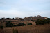 sokole0003.jpg