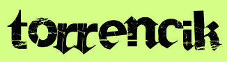 torrencik - Najlepsza strona z torrentami (Best site with torrents)