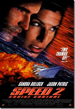 930162~Speed-2-Cruise-Control-Video-Release-Posters