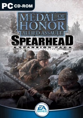 [medal-of-honor-allied-assault-spearhead.405537[3].jpg]