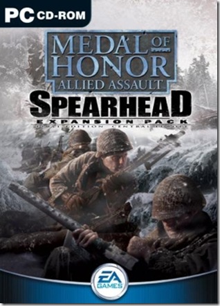 medal-of-honor-allied-assault-spearhead.405537