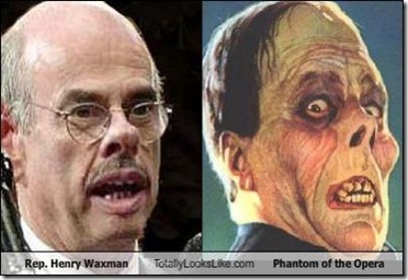 henry-waxman-totally-looks-like-phantom-of-the-opera