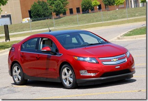 red-volt