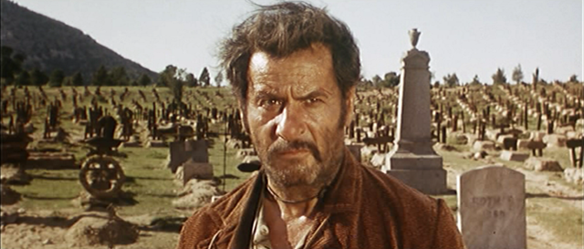 [Eli_Wallach_Sad_Hill[5].png]