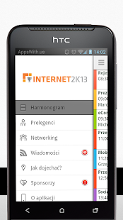 How to mod Internet 2k13 patch 1.0.0 apk for bluestacks