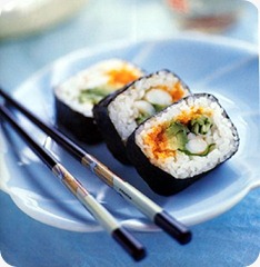 sushi-for-2_74424571