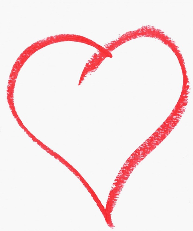 [heart[21].jpg]