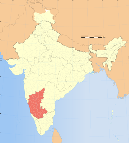 [543px-India_Karnataka_locator_map.svg[6].png]