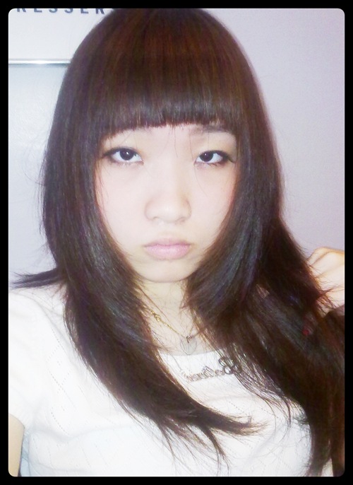 260520101772