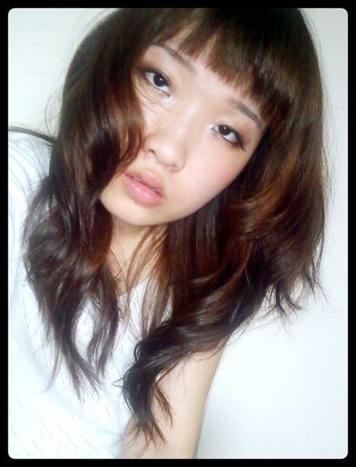 260520101784