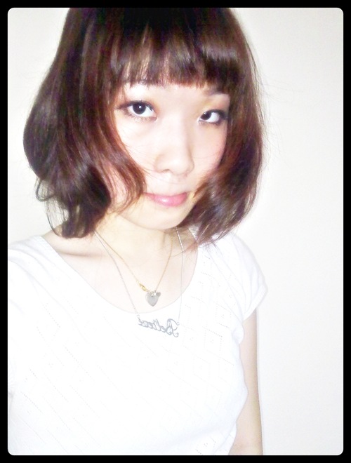 260520101794
