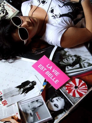[fashion0010[3].gif]