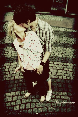[kiss0011[3].jpg]