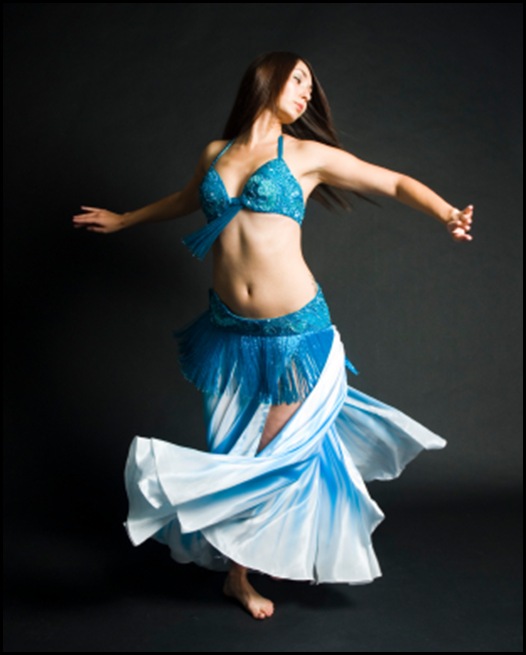 Belly_Dancer(10)
