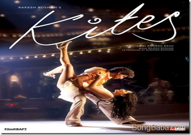 Kites movie songs mp3