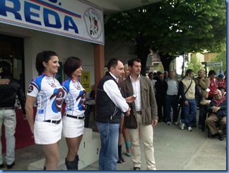 Foto0342 Foto0342