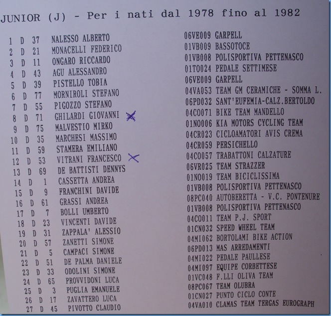 DSCI0013 DSCI0013