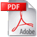 pdf-ico pdf-ico