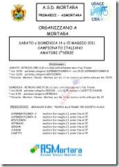 Mortara 15-5_01 Mortara 15-5_01