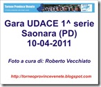 Cop_foto_TPV_ 2011_Saonara Cop_foto_TPV_ 2011_Saonara