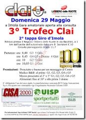 UISP Imola 29 -05-2011_01