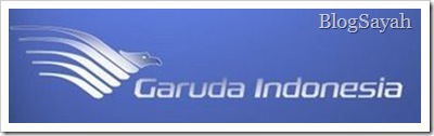 garudanewlogo