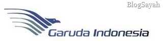[garudanewlogo2[3].jpg]