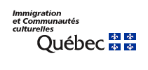 immigration et communautés Qb immigration et communautés Qb