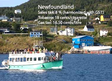 [newfoundland[4].jpg]