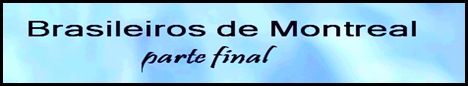 parte final parte final