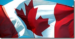 bandeira canada bandeira canada