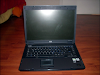 Vendo Notebook Hp Compaq 6715B