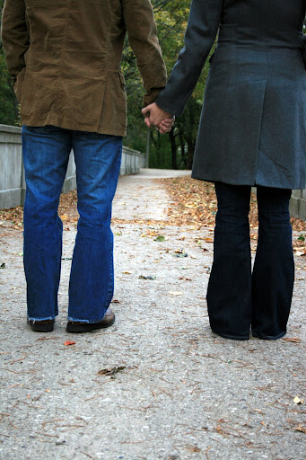 engagement