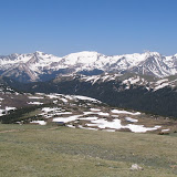 various photos from my beautiful home state Colorful Colorado