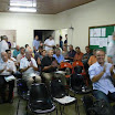 uploads_1944493834.jpg