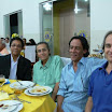 uploads_1932454606.jpg