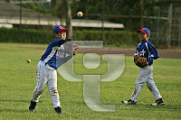 Manoa Championship