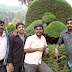 DSC00599.JPG