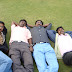 DSC00600.JPG