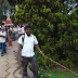 DSC01073.JPG
