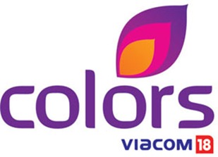 colors channel photo
